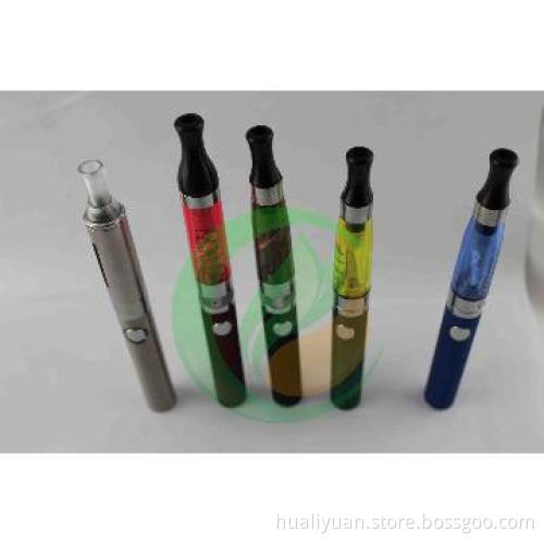 MT3 New Atomizer With Electronic Cigarette Battery
